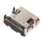 Conector de carga tipo C para PS5 Playstation