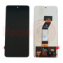 ÉCRAN LCD XIAOMI REDMI 10 - PRIME M21061119DG M21061119AG TOUCH