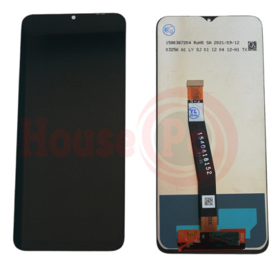 ÉCRAN LCD POUR SAMSUNG GALAXY A22 5G 2021 SM-A226 VERRE TACTILE