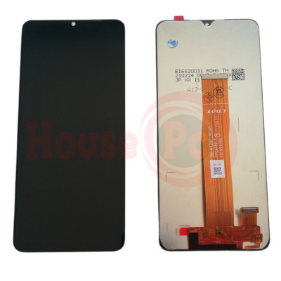 PANTALLA LCD PARA SAMSUNG GALAXY M12 2021 SM-M127 PANTALLA TÁCTIL CRISTAL