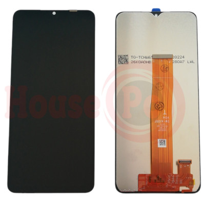 PANTALLA LCD TÁCTIL PARA SAMSUNG GALAXY A32 SM-A326 A326B 5G PANTALLA