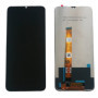 LCD DISPLAY FOR OPPO A16S CPH2271 A16 CPH2269 TOUCH SCREEN BLACK