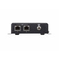 ATEN Ricevitore HDMI over IP (1080p a 100m)