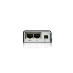 ATEN Extender DVI Audio (1920 x 1200 a 40 m)