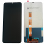 Lcd Display + Touch Screen For Oppo A15 CPH2185 A15S CPH2179