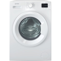 Indesit Lavatrice a libera installazione IM 640 MY TIME IT - IM 640 MY TIME IT