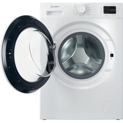 Indesit Lavatrice a libera installazione IM 640 MY TIME IT - IM 640 MY TIME IT