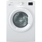 Indesit Lavatrice a libera installazione IM 962 MY TIME IT - IM 962 MY TIME IT