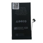 High Quality Replacement Battery For Apple Iphone 12 - 12 PRO 2815 Mah