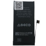 Batterie de remplacement de haute qualité pour Apple Iphone 12 MINI 2227 mah