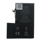 Batterie de remplacement de haute qualité pour Apple Iphone 12 PRO MAX 3687 mah