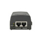 LevelOne POI-3000 adattatore PoE e iniettore Gigabit Ethernet