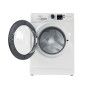 Hotpoint Ariston Active 40 Lavatrice a libera installazione NF725WK IT