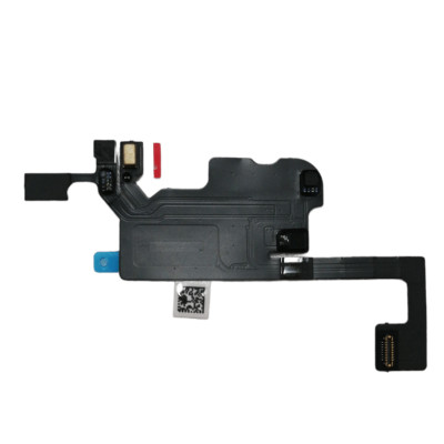 I2C flat cable upper speaker receiver for Iphone 13