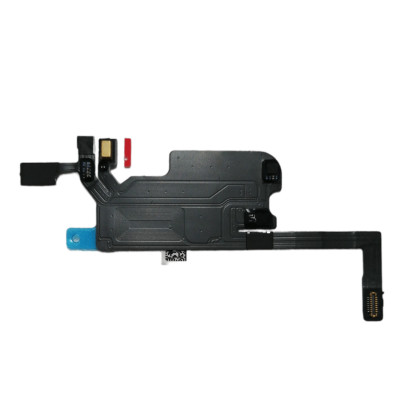 I2C flat cable upper speaker receiver for Iphone 13 Pro Max