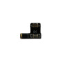 I2C tag-on flat cable for face ID for Iphone XR XS XS MAX without dot matrix soldering