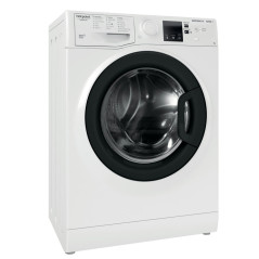 Hotpoint Ariston Lavatrice a libera installazione RSSF R327 IT