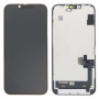 Display Lcd per Iphone 14 TOP INCELL con IC rimovibile touch screen