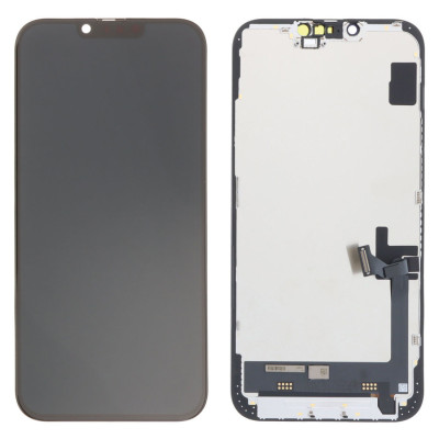 Écran Lcd pour Iphone 14 Plus TOP INCELL avec écran tactile amovible IC