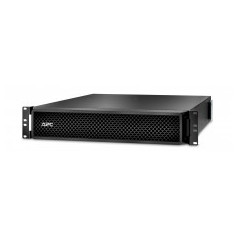 APC SRT72RMBP batteria UPS Acido piombo (VRLA) 72 V