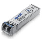 Zyxel SFP10G-LR modulo del ricetrasmettitore di rete Fibra ottica 10000 Mbit/s SFP+ 1310 nm