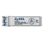 Zyxel SFP10G-LR modulo del ricetrasmettitore di rete Fibra ottica 10000 Mbit/s SFP+ 1310 nm