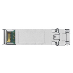 Zyxel SFP10G-LR modulo del ricetrasmettitore di rete Fibra ottica 10000 Mbit s SFP+ 1310 nm