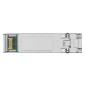 Zyxel SFP10G-LR modulo del ricetrasmettitore di rete Fibra ottica 10000 Mbit/s SFP+ 1310 nm