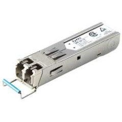 Zyxel SFP-LX-10-D modulo del ricetrasmettitore di rete 1000 Mbit s 1310 nm