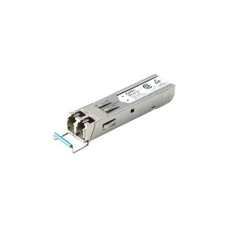 Zyxel SFP-LX-10-D modulo del ricetrasmettitore di rete 1000 Mbit s 1310 nm