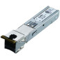 Zyxel SFP-1000T modulo del ricetrasmettitore di rete 1000 Mbit/s