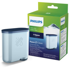 Philips Stesso filtro anticalcare e acqua di CA6903 00