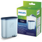 Philips Stesso filtro anticalcare e acqua di CA6903/00