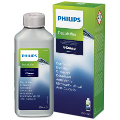 Philips Anticalcare per macchina da caffè CA6700 10