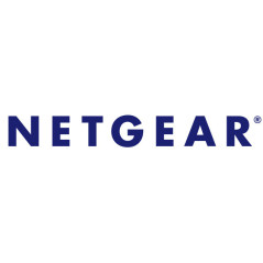 NETGEAR L3 Lic. UPG f  GSM7252PS