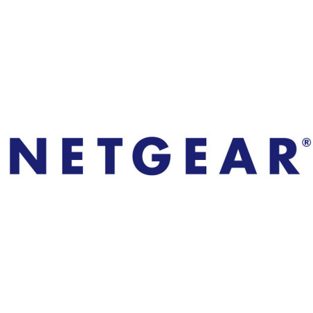 NETGEAR L3 Lic. UPG f  GSM7252PS