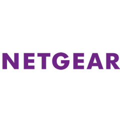 NETGEAR GSM7228L-10000S licenza per software aggiornamento