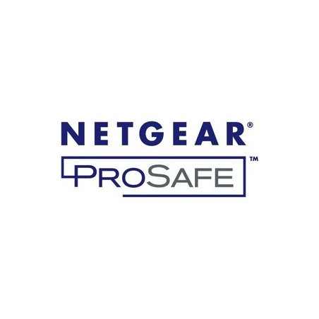 NETGEAR GSM7328FL Aggiornamento