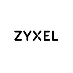 Zyxel LIC-SECRP-ZZ0003F licenza per software aggiornamento 1 licenza e 1 anno i