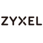 Zyxel LIC-SECRP-ZZ0002F licenza per software/aggiornamento 2 anno/i