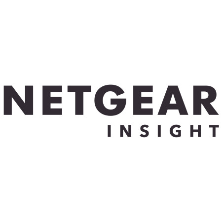 NETGEAR NPR1SNG3 1 licenza/e Licenza 3 anno/i