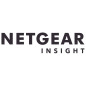 NETGEAR NPR1SNG5 1 licenza/e Licenza 5 anno/i