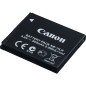 Canon Batteria NB-11LH