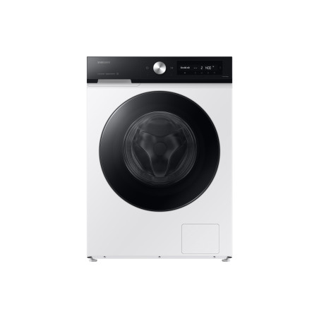 Samsung WW90DB7U94GEU3 lavatrice Caricamento frontale 9 kg 1400 Giri/min Bianco