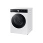 Samsung WW90DB7U94GEU3 lavatrice Caricamento frontale 9 kg 1400 Giri/min Bianco