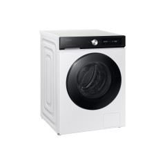 Samsung WW90DB7U94GEU3 lavatrice Caricamento frontale 9 kg 1400 Giri min Bianco