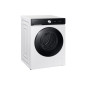 Samsung WW90DB7U94GEU3 lavatrice Caricamento frontale 9 kg 1400 Giri/min Bianco