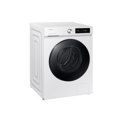 Samsung Lavatrice BESPOKE AI™ 9Kg WW90DB7U34GWU3