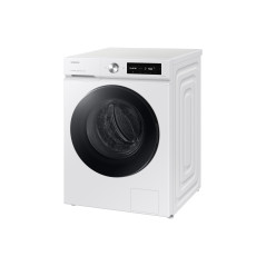 Samsung Lavatrice BESPOKE AI™ 9Kg WW90DB7U34GWU3