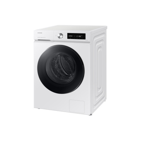 Samsung Lavatrice BESPOKE AI™ 9Kg WW90DB7U34GWU3